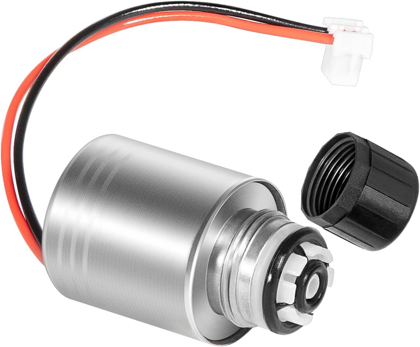 EBV-136-A G2 Flush Valve Solenoid for Sloan G2/ ECOS/ SOLIS Flushometers 3325453