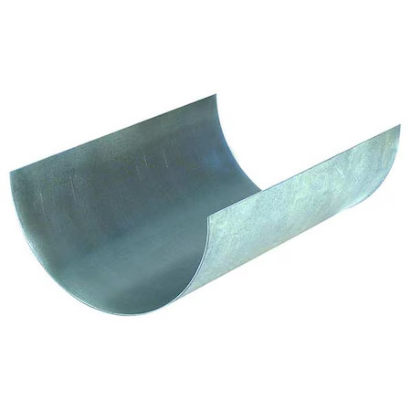 Anvil 0500340088 Insulation Protect Shield, 1 1/2 To 4 In