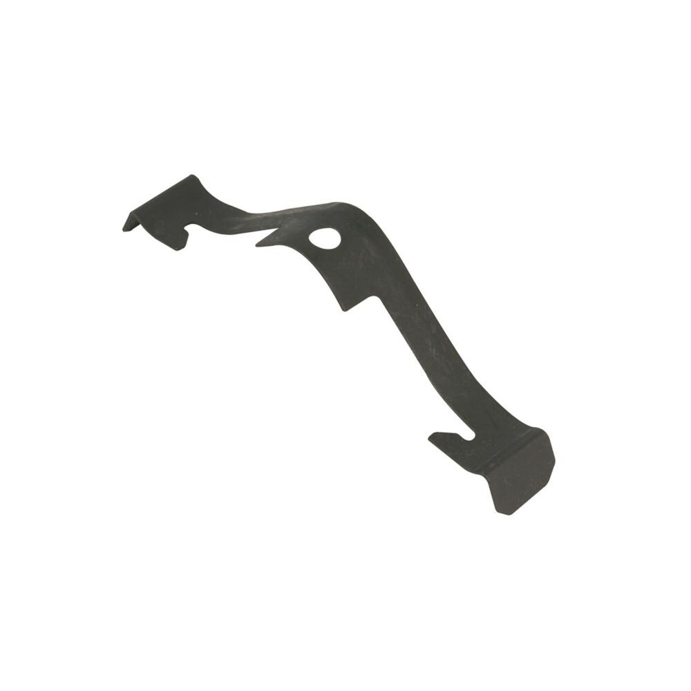B-Line BW-16 Eaton B-Line series rod and wire fastener – Box of 99