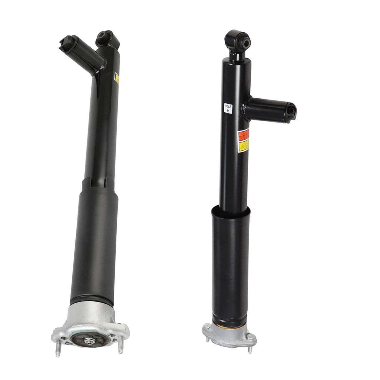 2X Rear Shock Absorber Strut Mercedes E-Class C212 X218 A2123202930