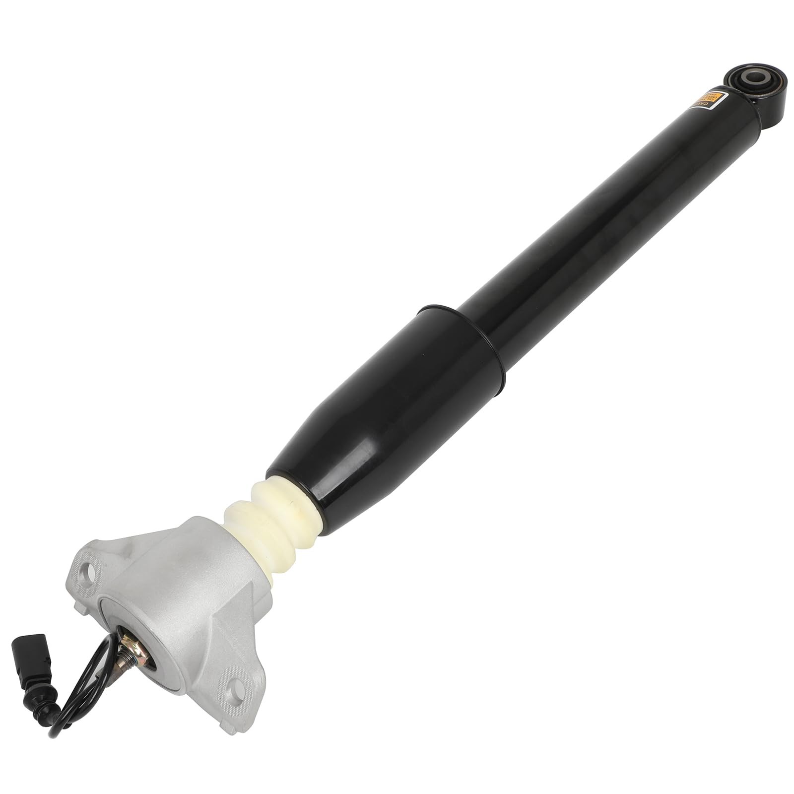 Rear Air Suspension Shocks Struts for A6 A6 Quattro A7 Quattro 4G0616031AA