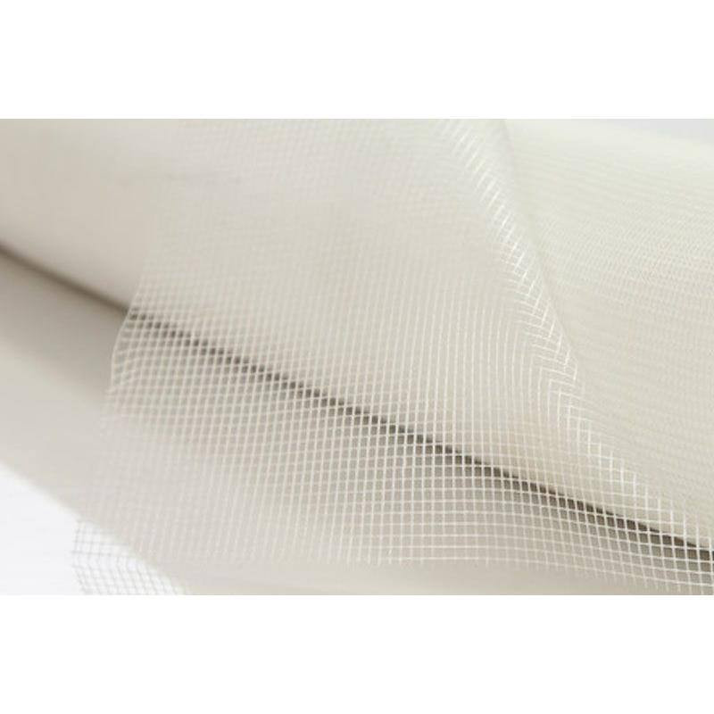 38 In. X 150 Ft. Non-Adhesive EIFS Stucco Mesh
