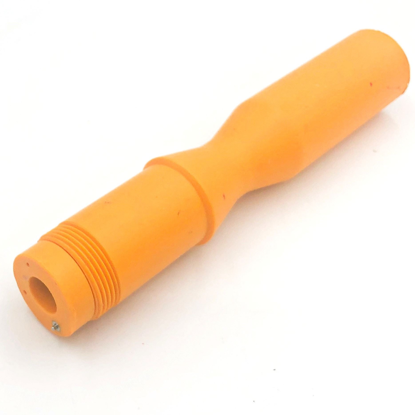 GM02 Extension Rod For optiflex F GA02 Electrostatic Powder Coating Spray Gun