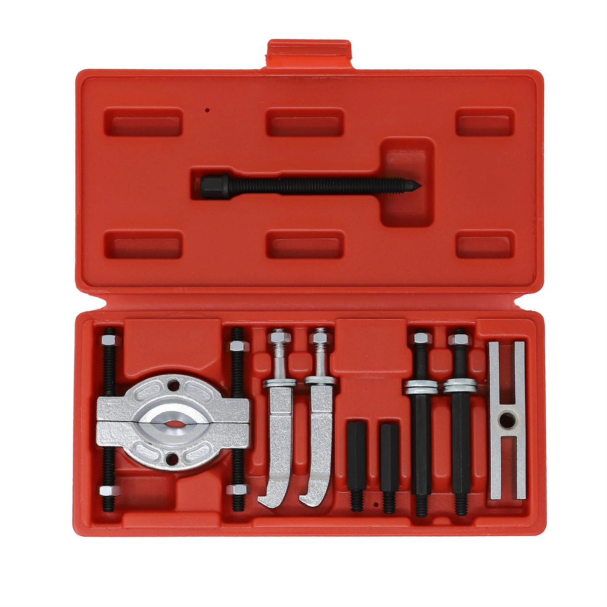 3035CTA Manufacturing Mini Bearing Separator Tool Kit