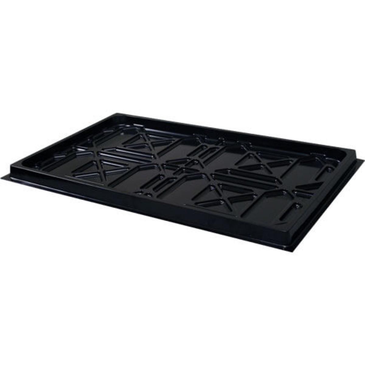 Atlas Automotive Equipment 39″ Plastic Drip Tray DRIP TRAY PP9