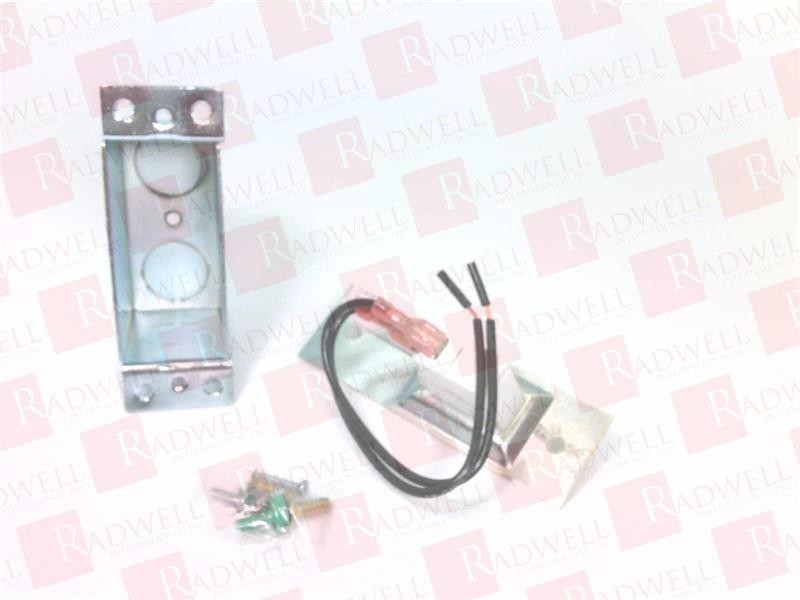 MORRIS 70420 / 70420 (NEW IN BOX)