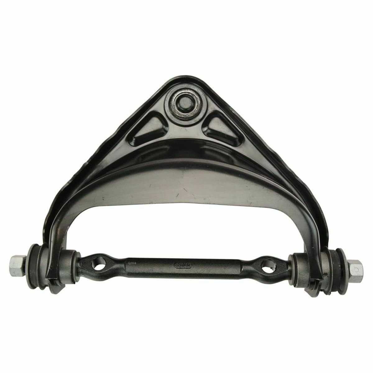 94-99 Dodge Ram 1500/2500/3500 2WD Front Upper Control Arm w/Ball Joint