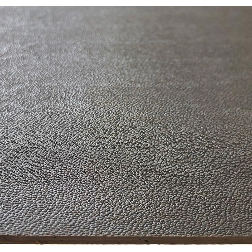 Mass Loaded Vinyl MLV Barrier 4′ x 10′ 1 LB 40 SQ FT Roll Soundproofing Acoustic