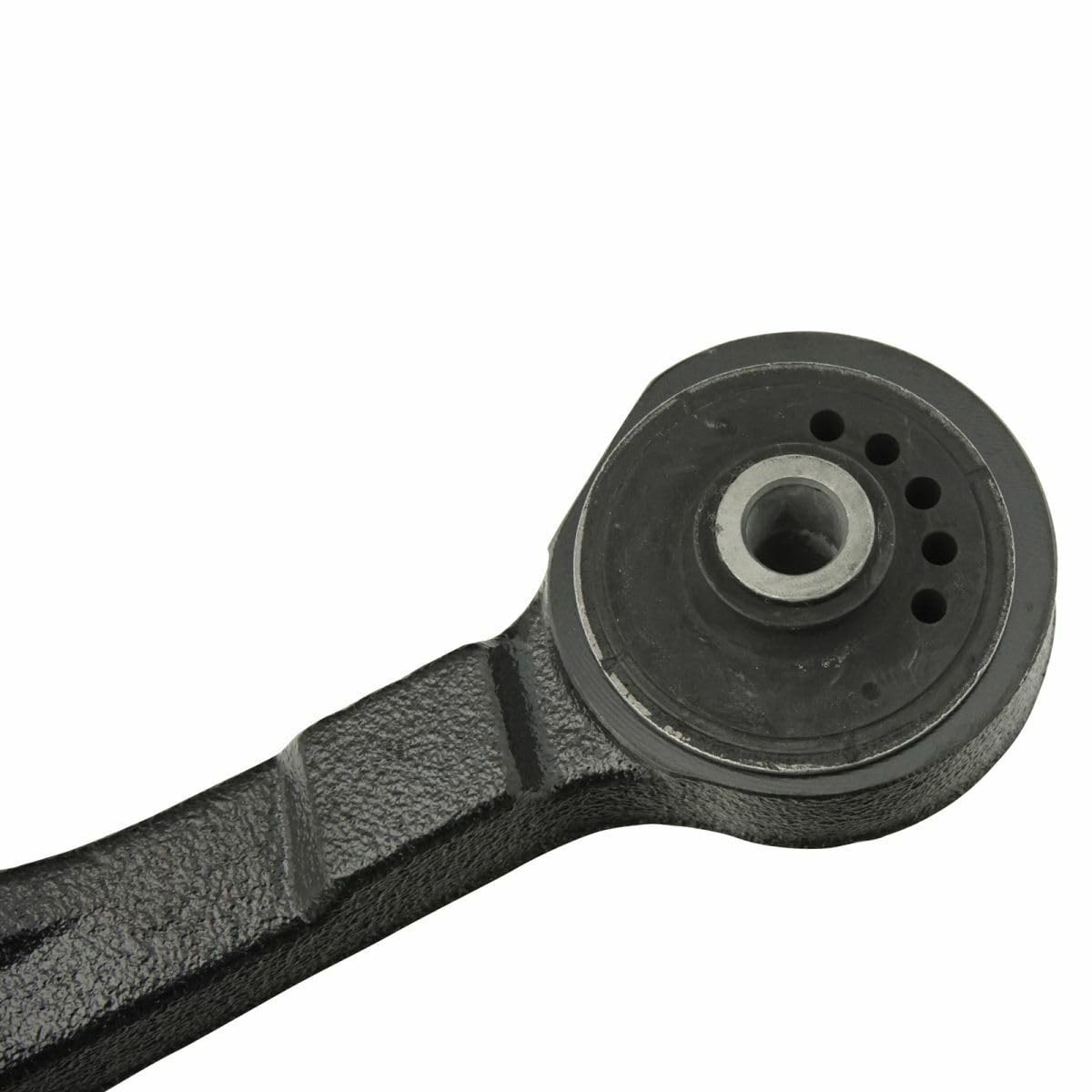Front Lower Right Control Arm w/ Ball Joint Cast Iron Stratus 1995-2006 520-302