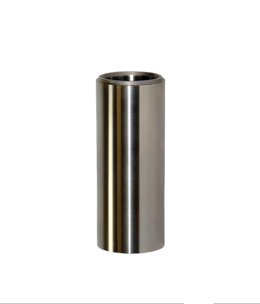 Replaces 183-361 183361 CYLINDER SLEEVE AIRLESS GM5000, Ultra 1500, GM 10000