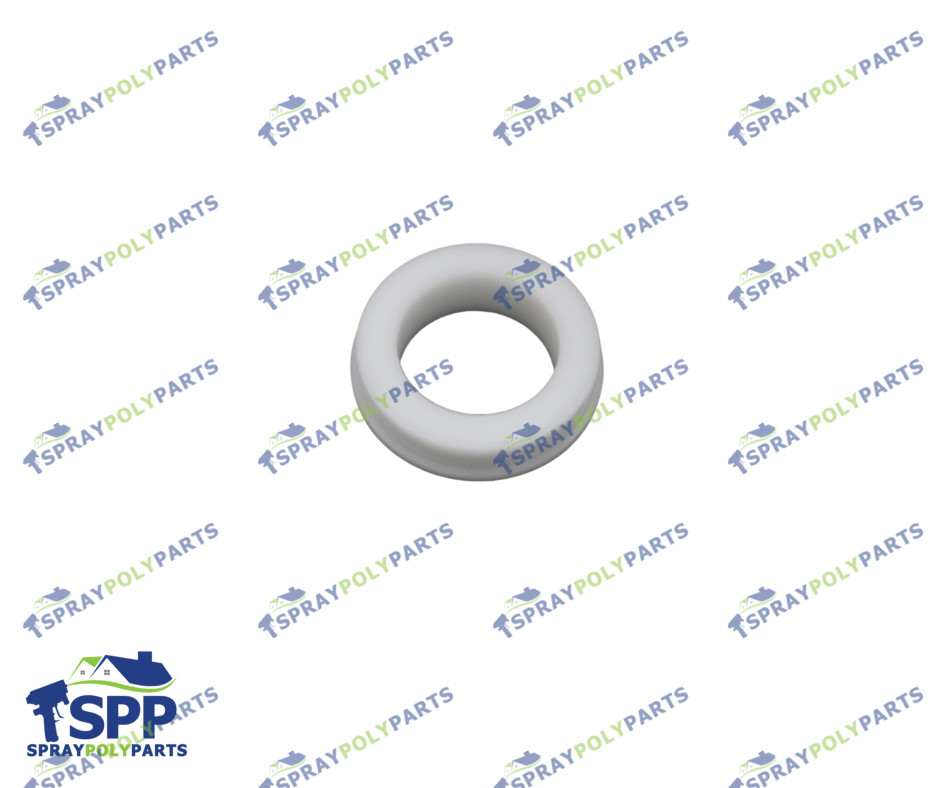 PMC-A; Cylinder Bearing (PU-01001A-B12)