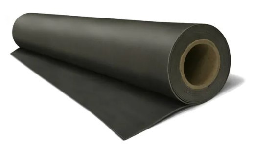 NEW – Soundproofing barrier roll, Acoustimac Soundlock Mass Loaded Vinyl 2lb