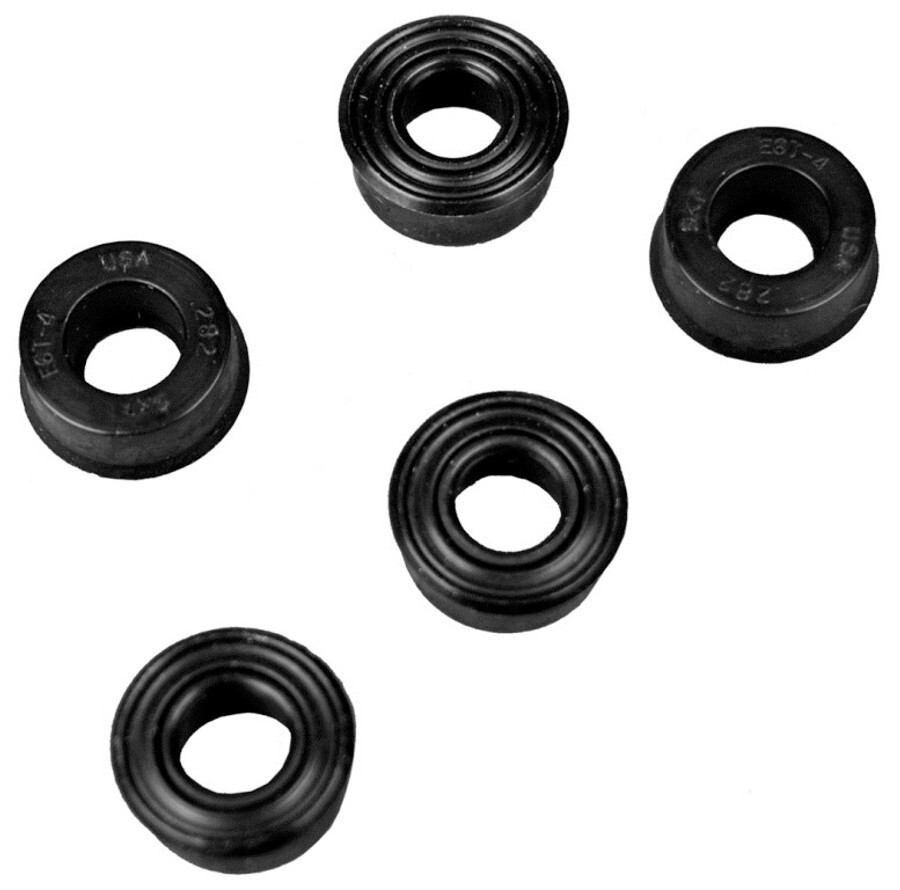 Prosource 004030 or 004-030 Repair Kit