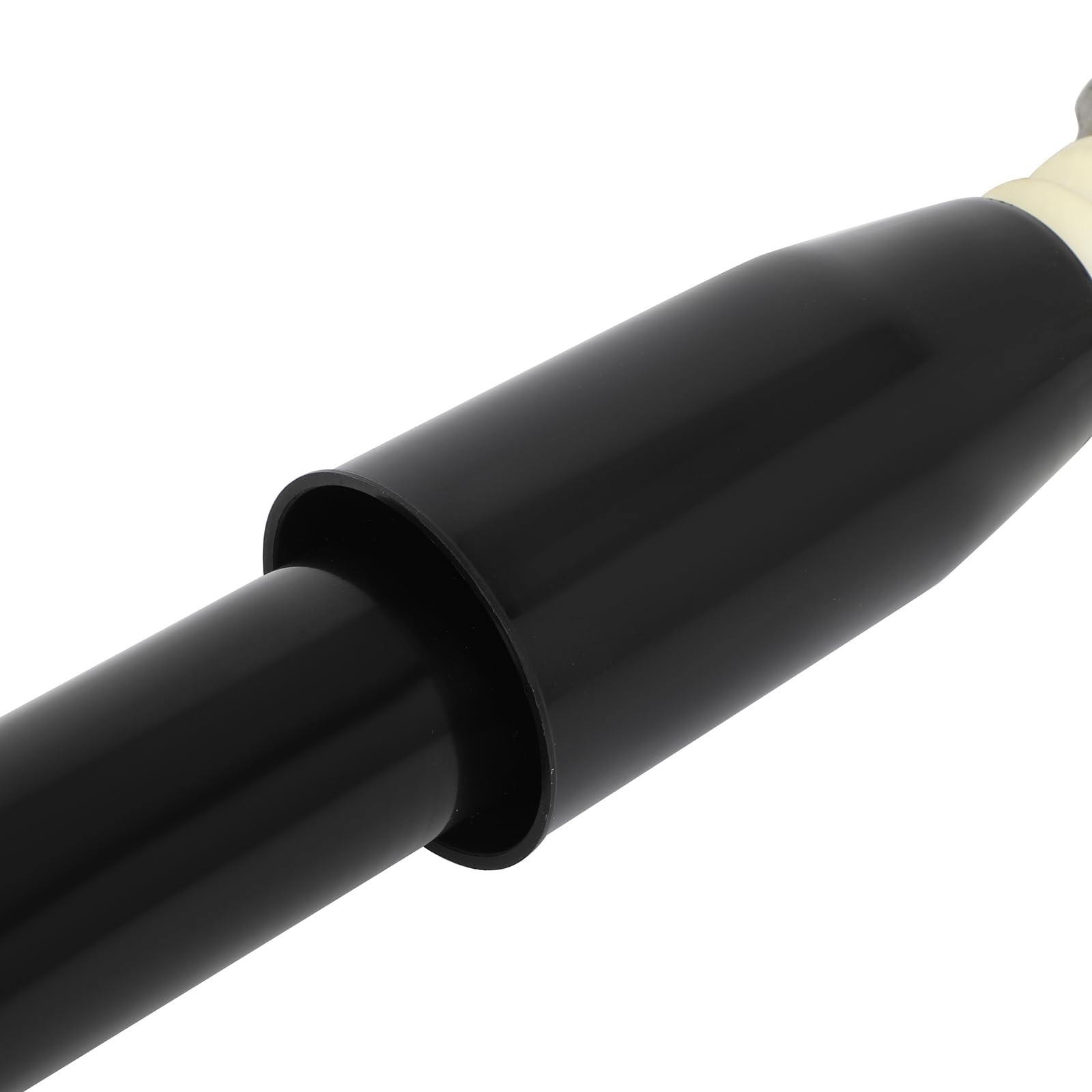 Rear Air Suspension Shocks Struts for A6 A6 Quattro A7 Quattro 4G0616031AA