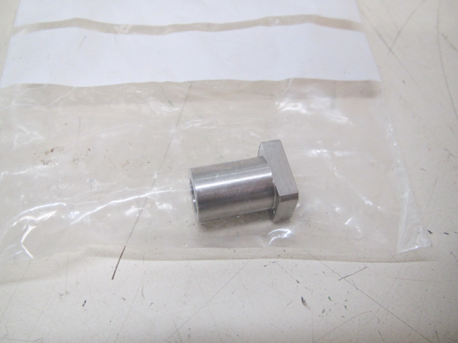 Sames Kremlin 129-270-263 K3 Guide Needle Driver New Free Shipping