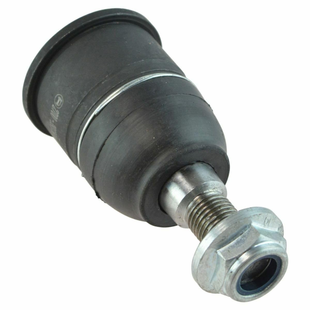 8 Suspension Tie Rods Ball Joints Sway Links Acura TL 3.2L 2004-2006 K90660