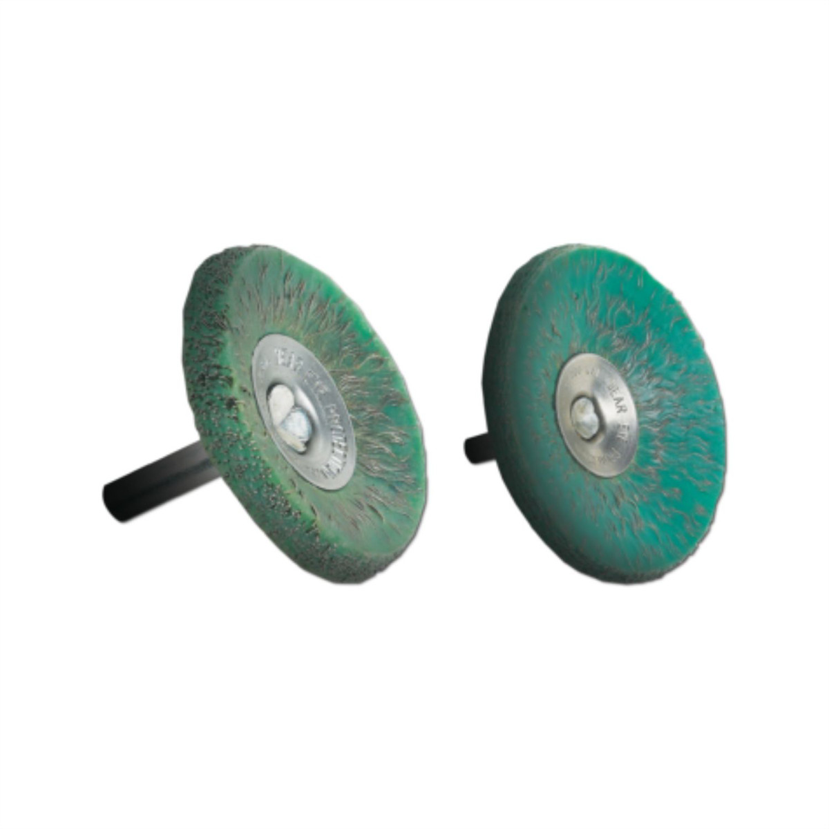 3B Products 2103 Regular Skinner, 3 in Dia BBB.2103
