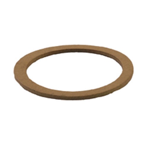 Mavrik 2 in Tailpiece Washer