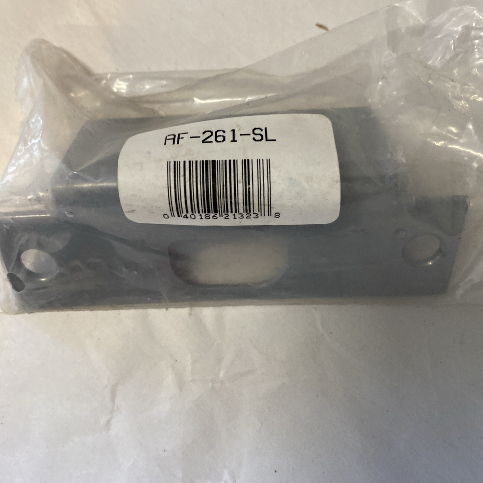ASSA ABLOY ELECTROLYNX HARNESS Lot Plus Other Assa Abloy Parts Please See Photos
