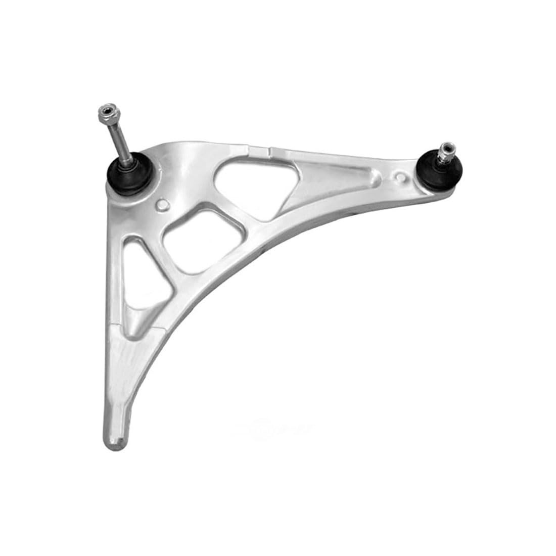 2Pcs Front Lower Control Arms with Ball Joints for BMW M3 3.2L 2001-2006