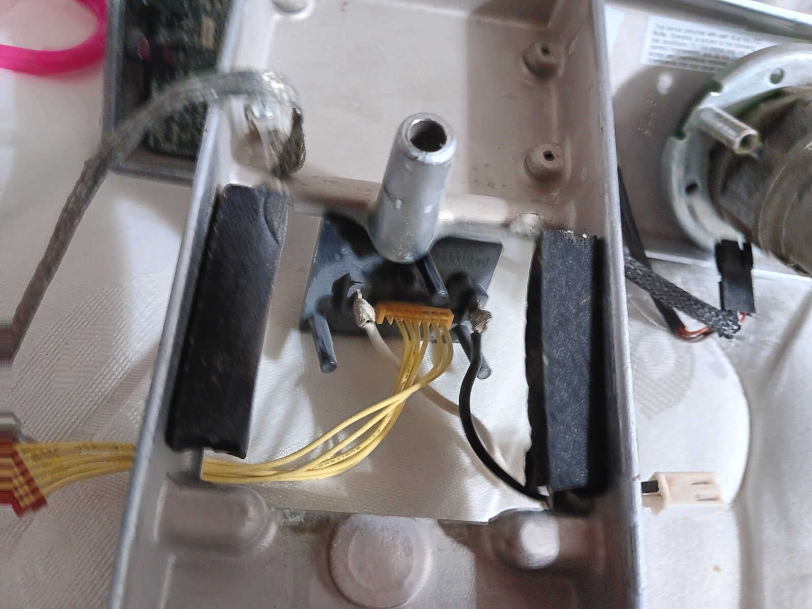 Stanley Secure lever Lockset, BEST dorma Keypad parts for parts