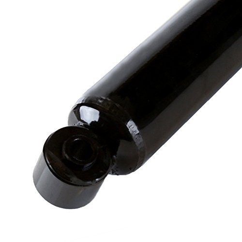 2 Front Shock Absorbers for 1987-1996 Dodge Dakota 344093