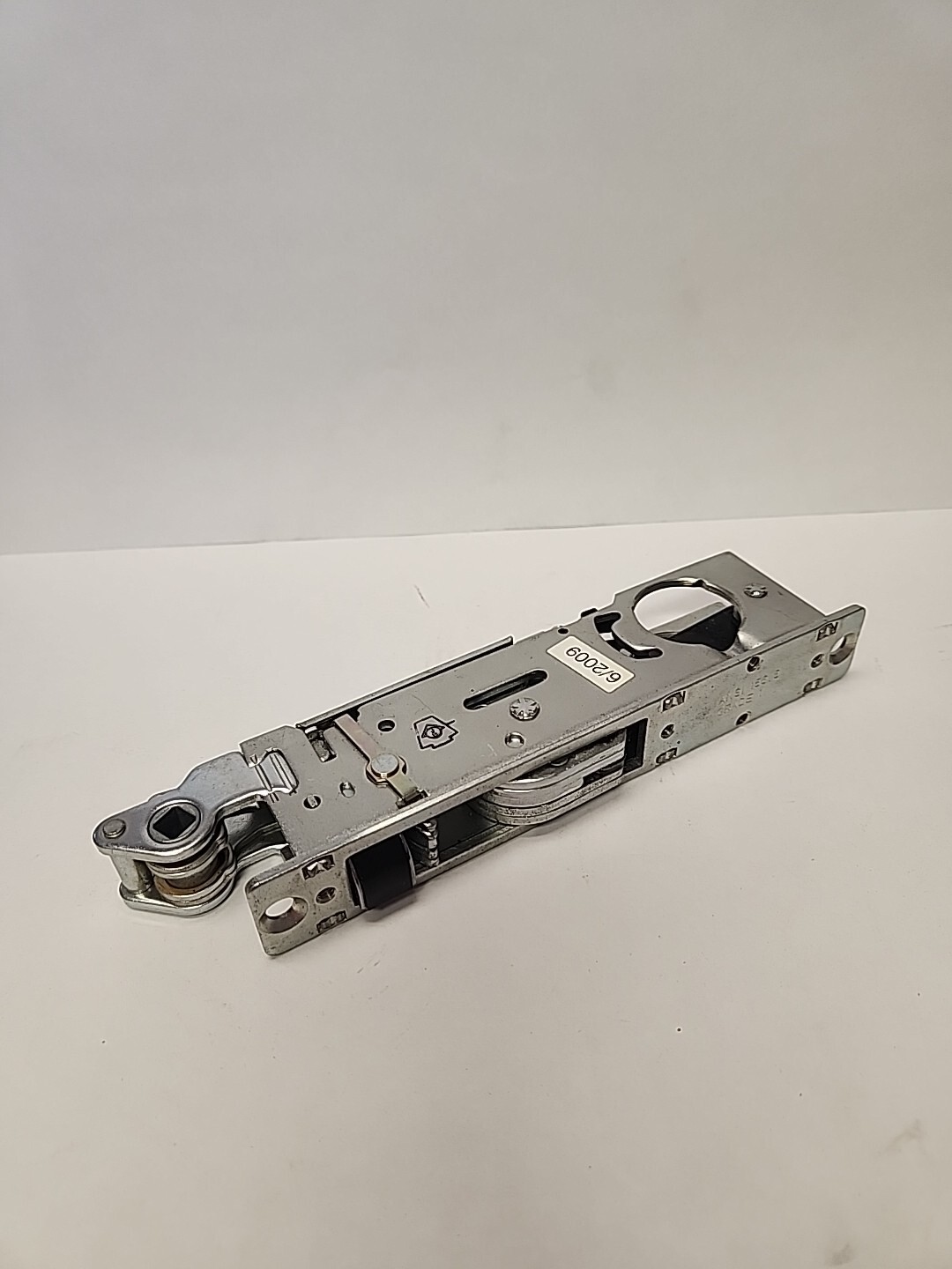 ASSA ABLOY Adams Rite MS+ 1890-3015-620