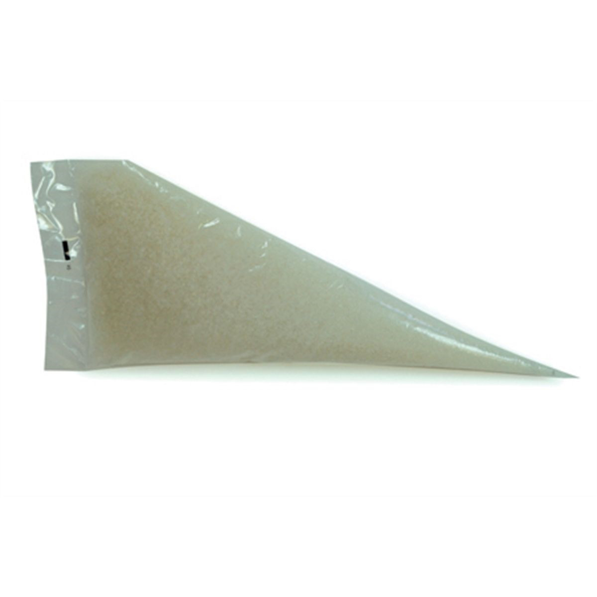 190831 DeVilbiss DESSICANT REPLACEMENT 2 5LB BAGS IN CASE