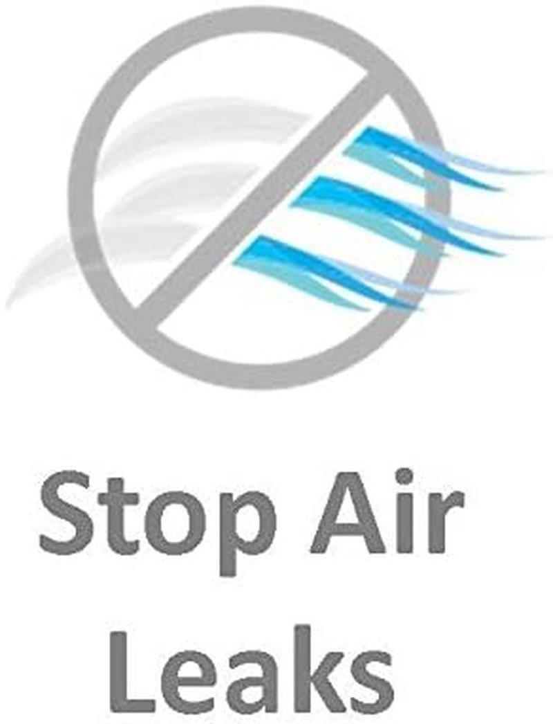 8’4″ x 100′ Smart Vapor Retarder Barrier – Clear, Durable & Effective Solution