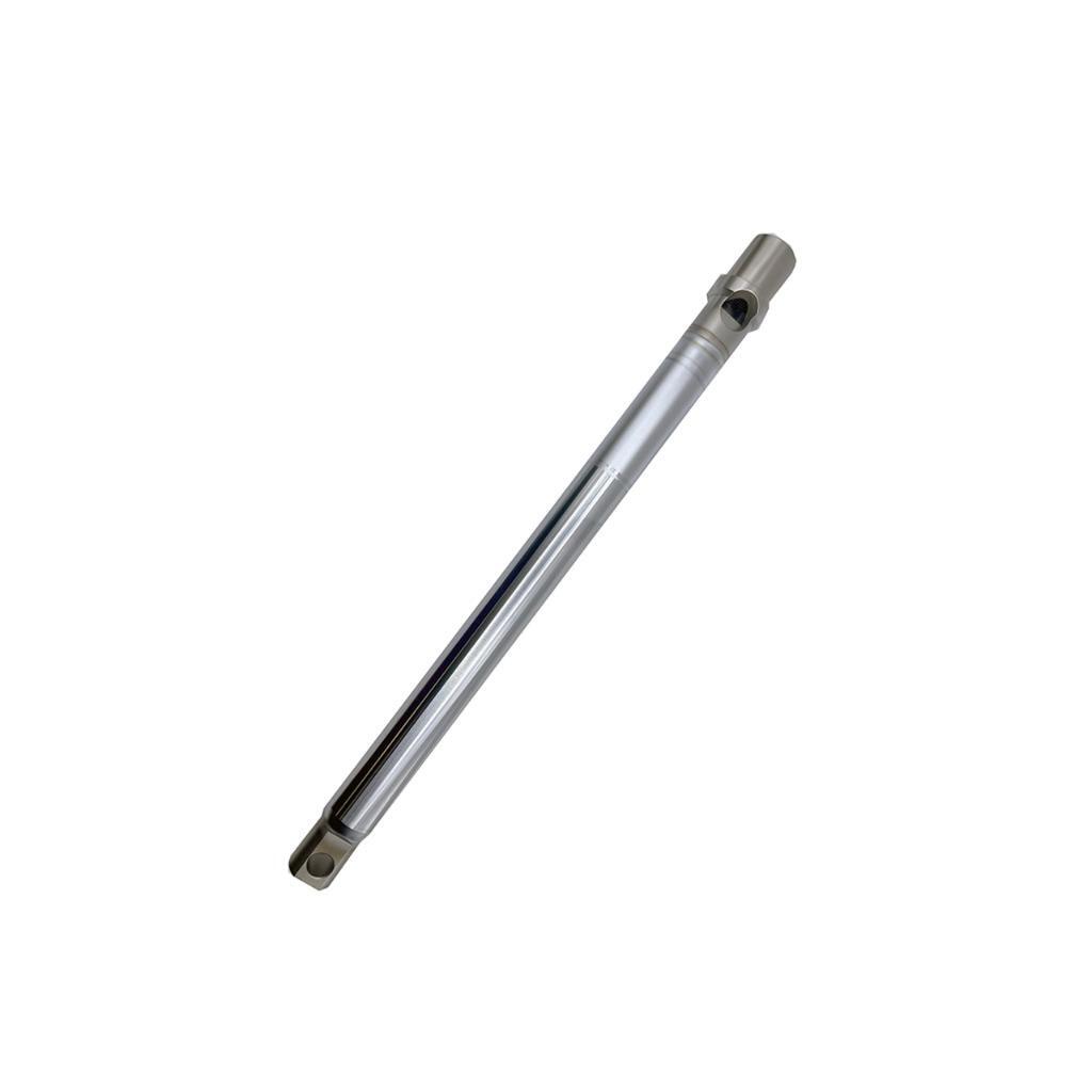 Replaces 288-103 288103 PISTON ROD FOR 7900 HD TexSpray Mark X