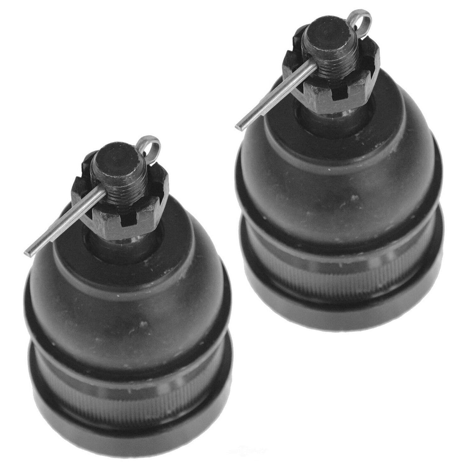 Suspension Kit 1pc Chevy Camaro 1982-1992 Pontiac Firebird PSA59340 Easy Install