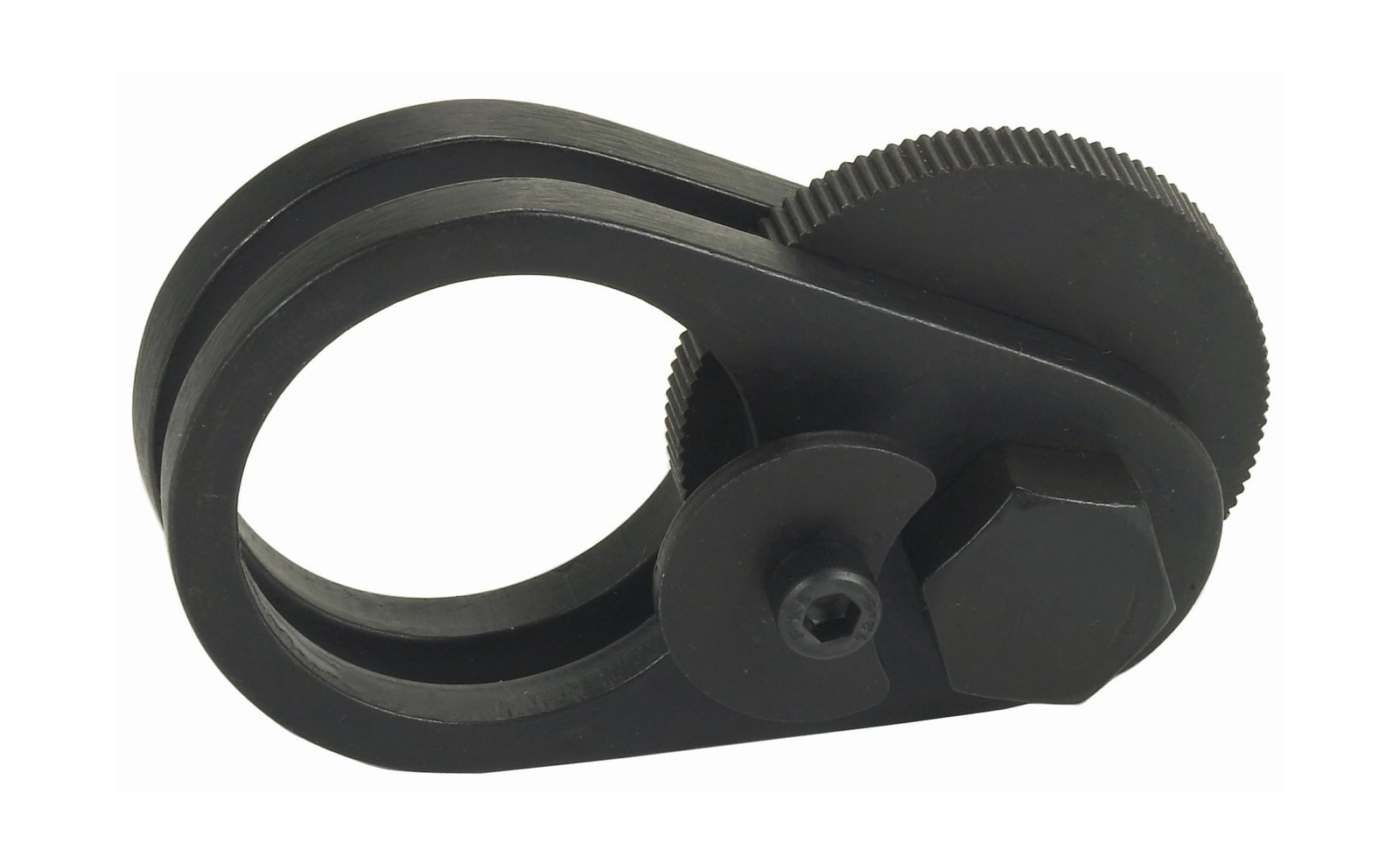 Inner Tie Rod Wrench – OTC 7500