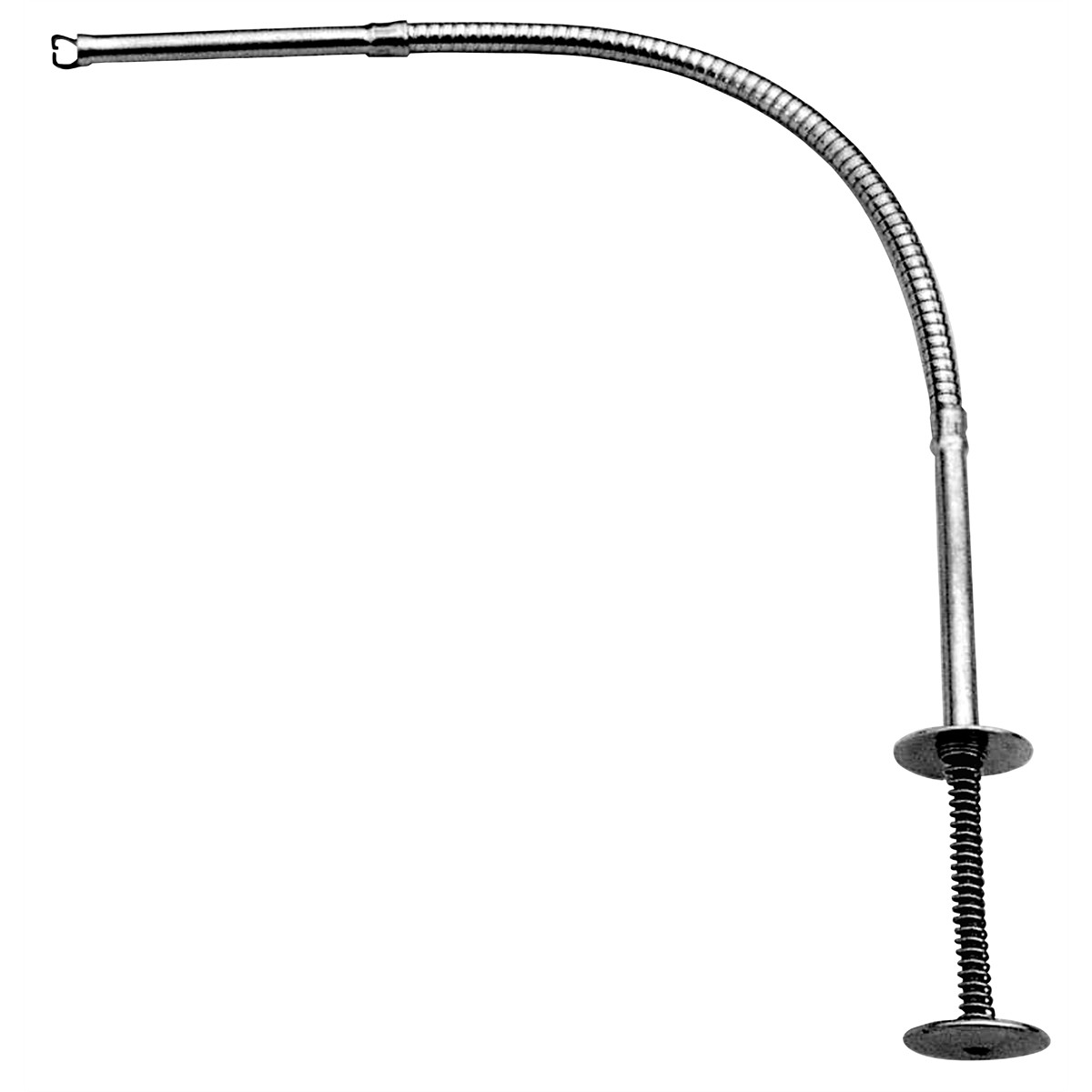 715CF SE Tools MECHANICAL FINGER