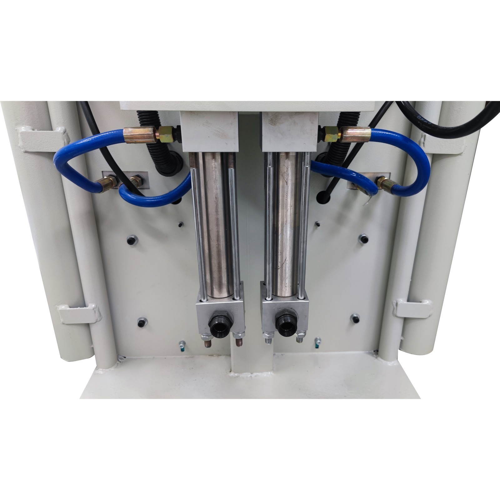 1:1 High Pressure Polyurethane Foam Sprayer Wall Insulation 110V 2-12 kg/min
