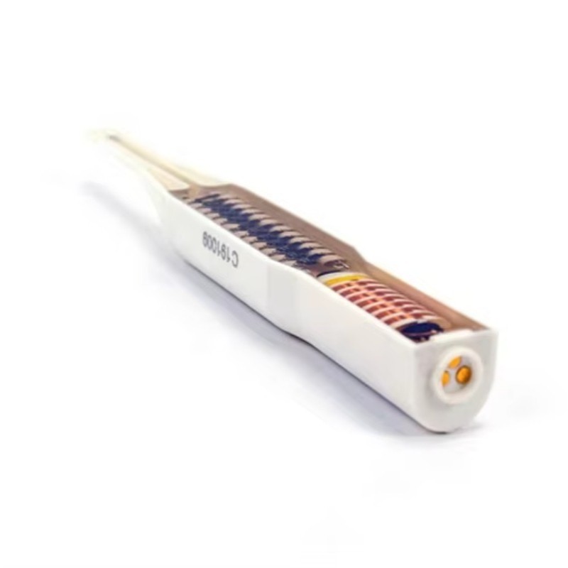 GA 03 Cascade Complete 1007231 Negative Polarity for GA 03 Automatic Spray Gun