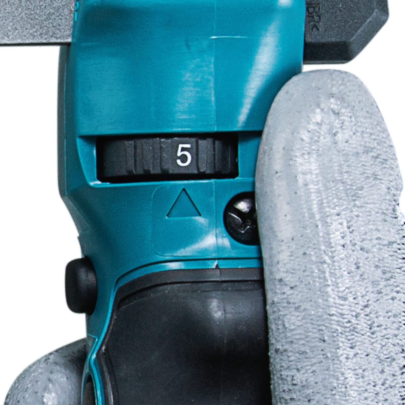 Makita UT001GZ 40Vmax Cordless Mixer Brushless New