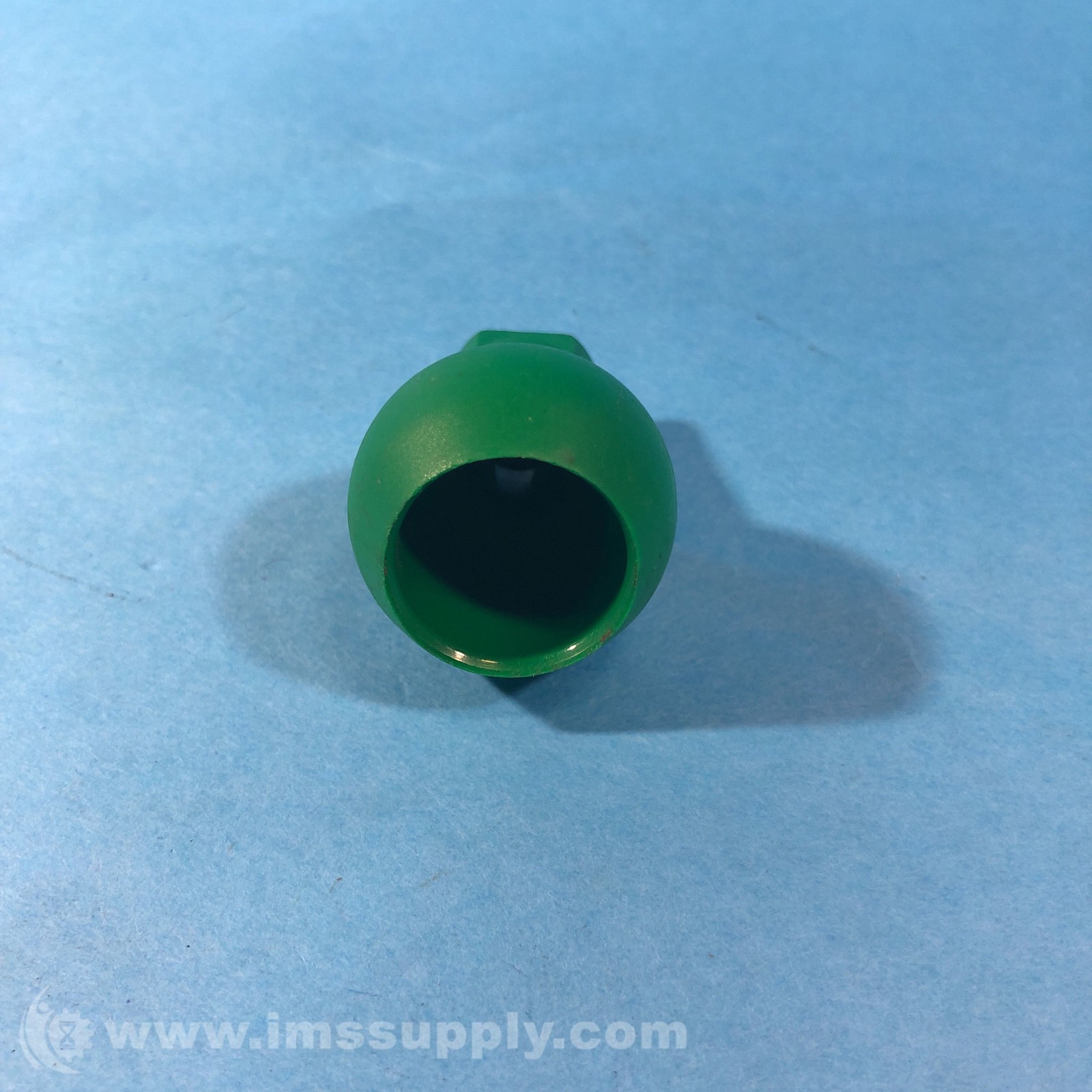 BEX BF2540 K-Ball Spray Nozzle USIP