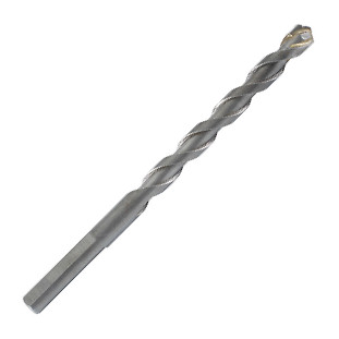 ITM – V Groove Tile & Granite Drill Bits (3/16″ x 4″) – 25-PACK