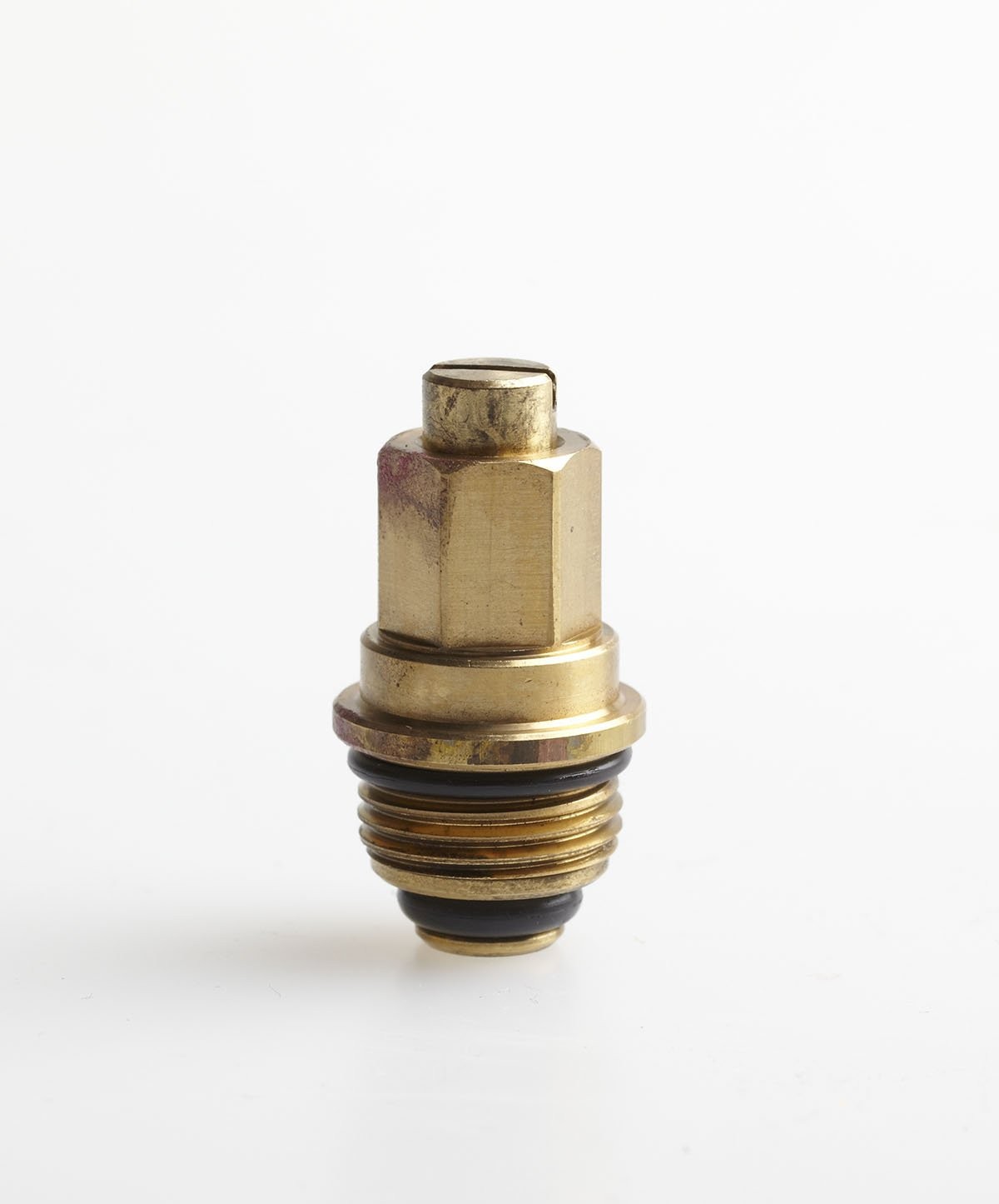 KOHLER Genuine Part Plumbing Fixture Repair Supplies 4.3 x 1.1 x 1.05 inches