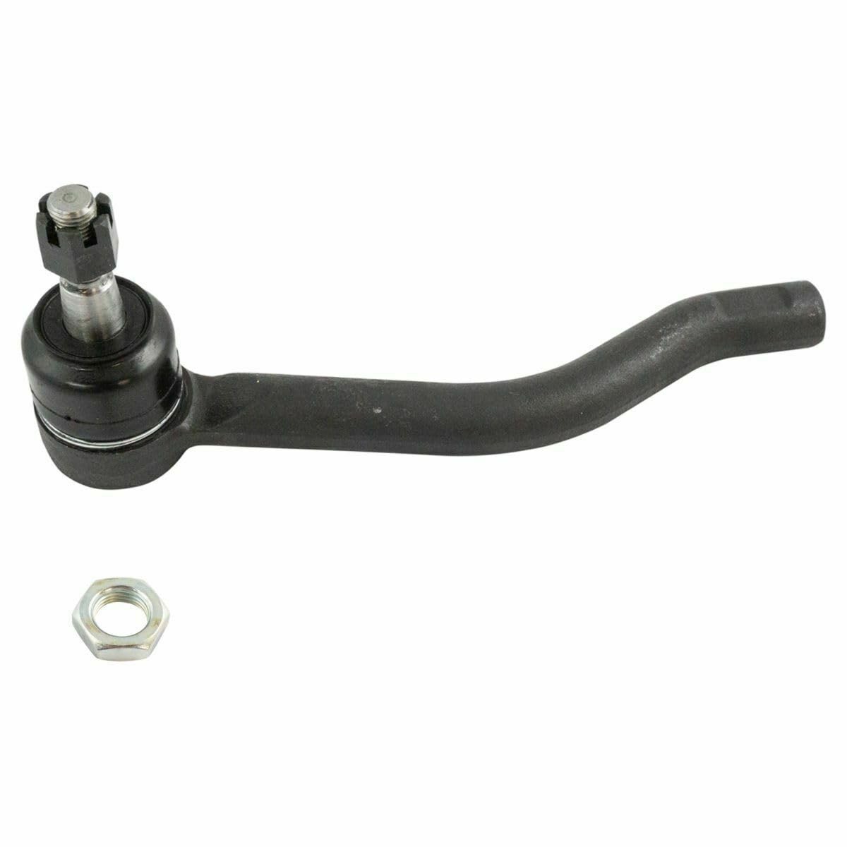8Pcs Tie Rod End Kit Right Front Inner Left Outer Nissan Pathfinder 2013-2019