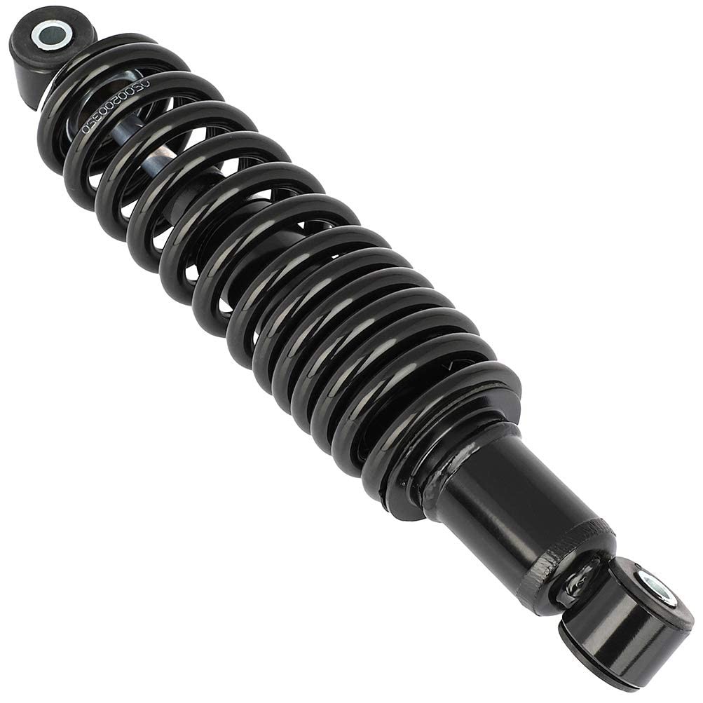 JW1-F2210-00-00 Rear Coil Shock Absorber G29 Golf Cart 2007-2016 Gas/Electric