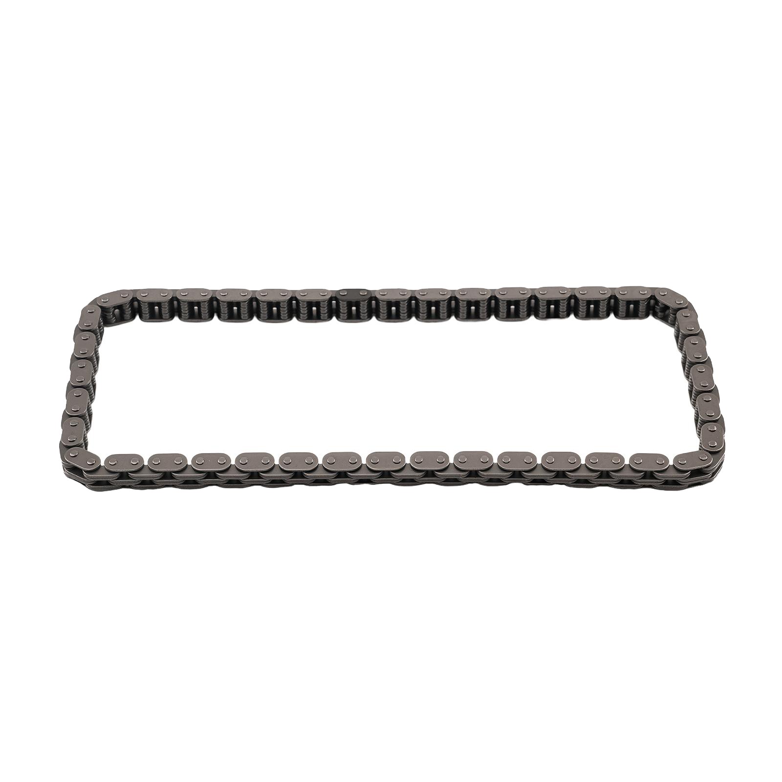 Engine Timing Chain Assembly Kit fit for Buick Century/Regal3.1LV6 95-05 9-0700S