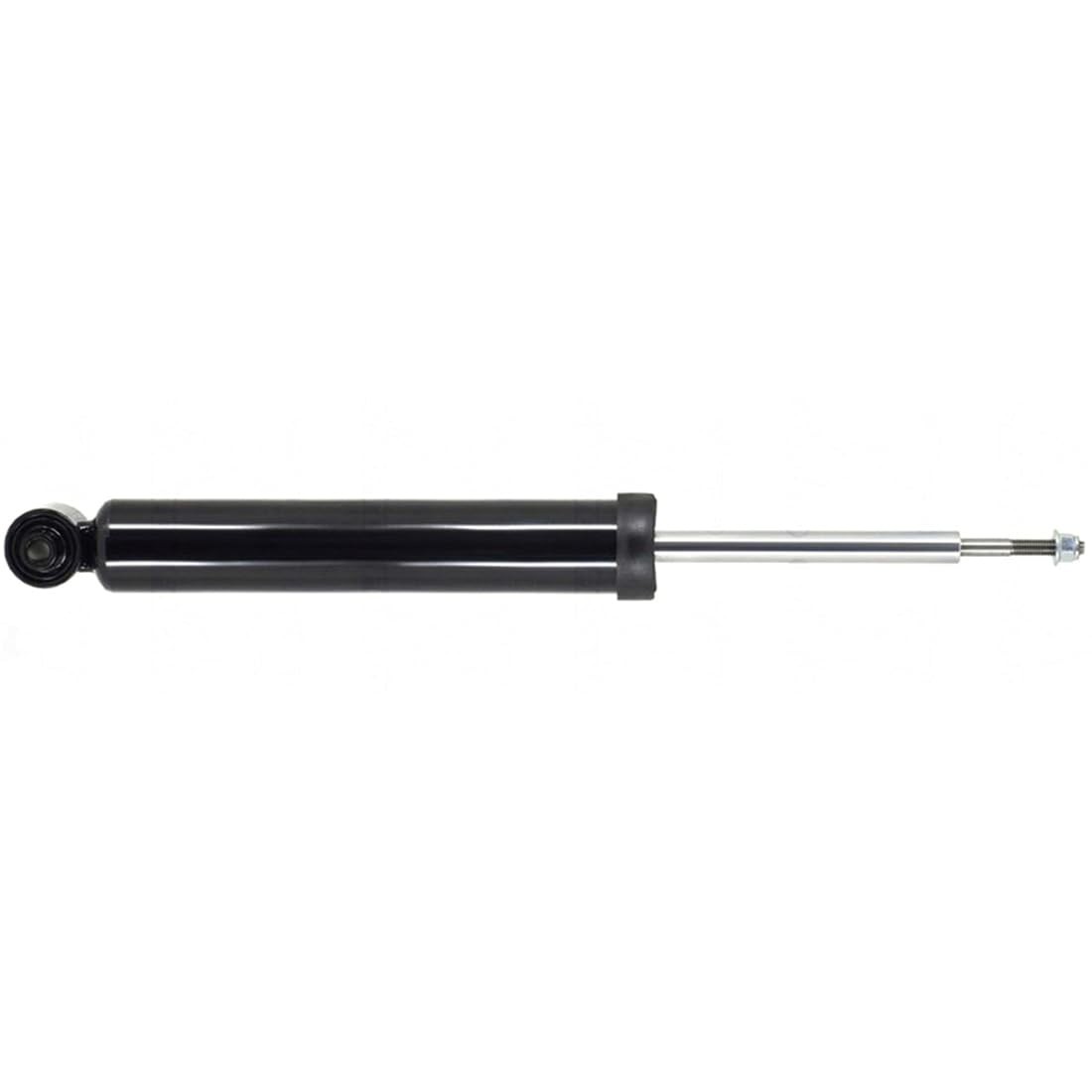 Rear Shock Absorber Assembly for Chevy Traverse Buick Enclave 2018-2020 2.0/3.6L