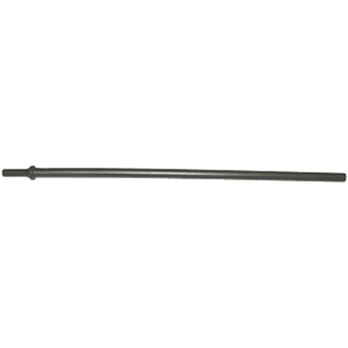 Ajax Tool Works 18″ Straight Punch A913-18