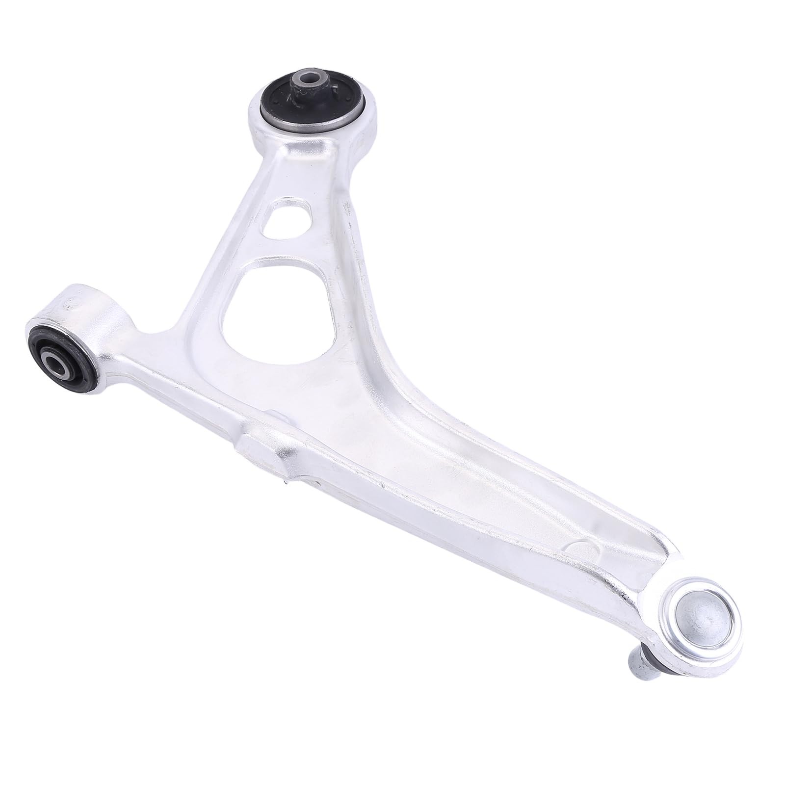 Front Lower Control Arm with Ball Joint for Rogue 2021 2023 54500 6RA0B
