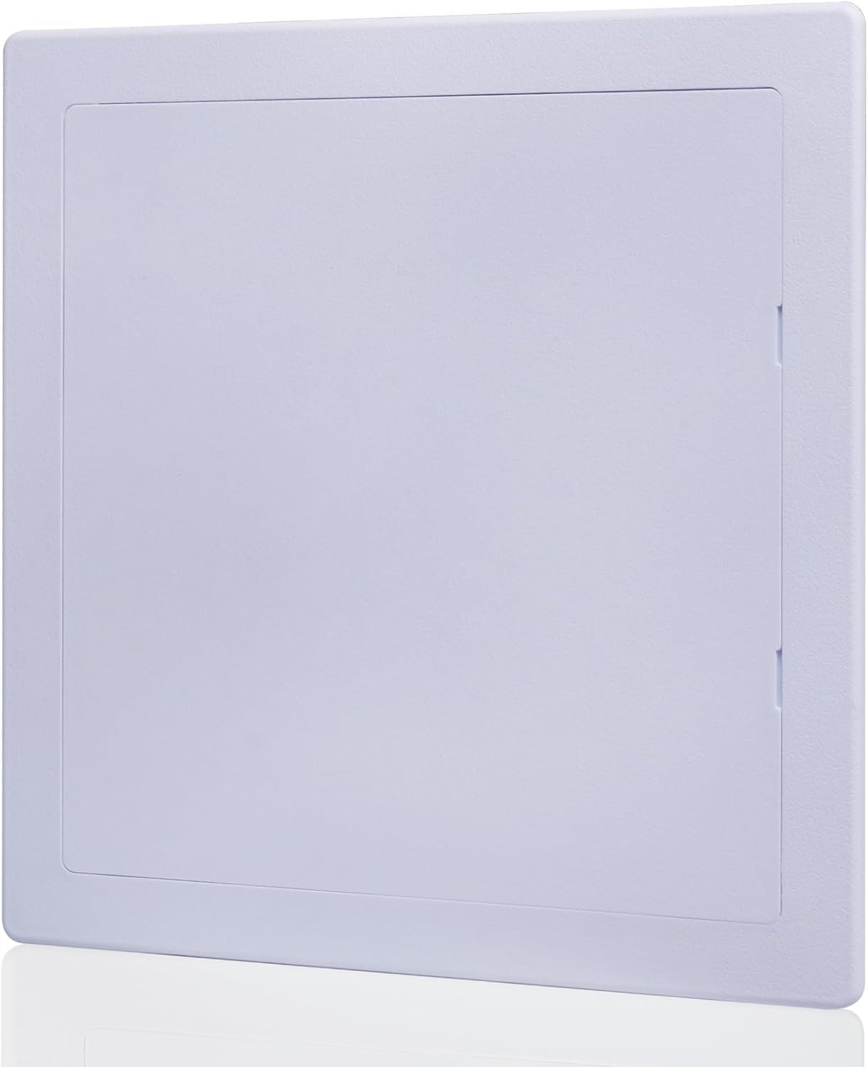 Plumbing Access Panel for Drywall Ceiling 8 x 8 Inch Reinforced Plastic Wall …