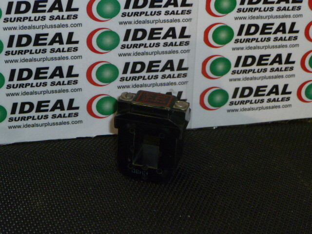 Allen Bradley OA86P 110-120V @ 50-60Hz Coil-New No Box