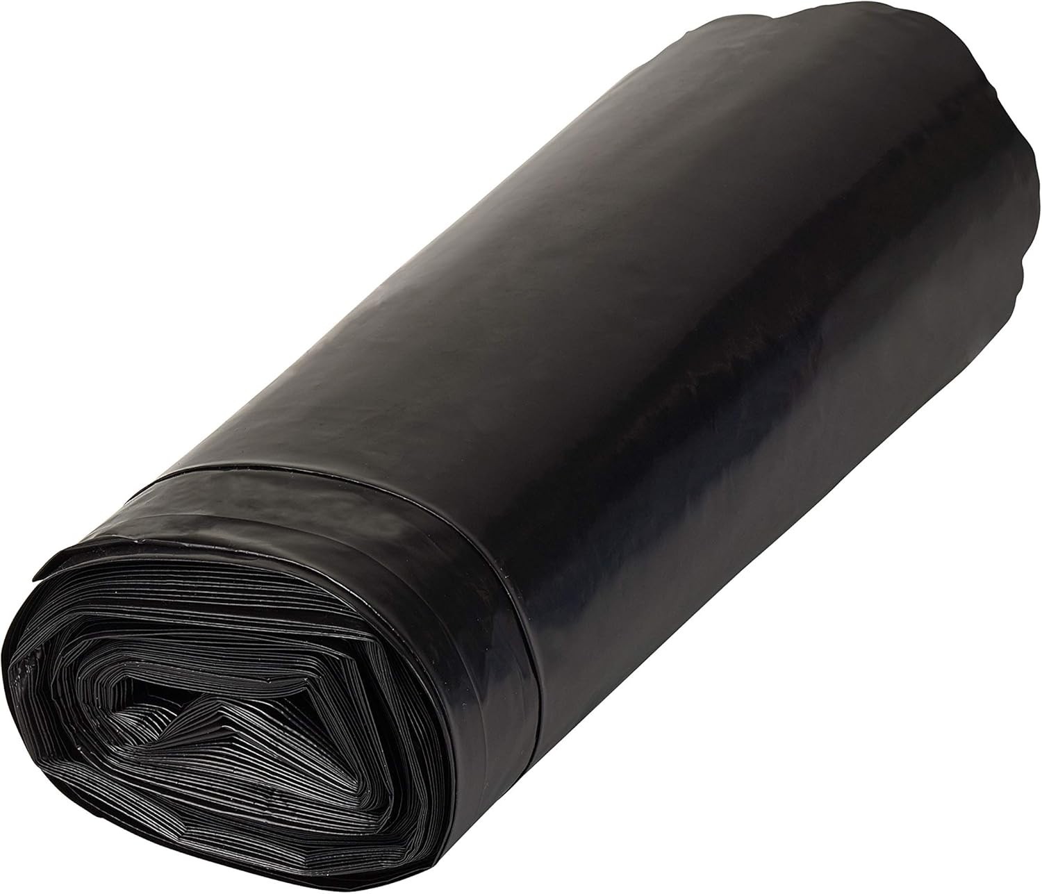 Versatile 350B Polyethylene Sheeting 3′ x 50′ x 4 Mil – Perfect for Boat Covers