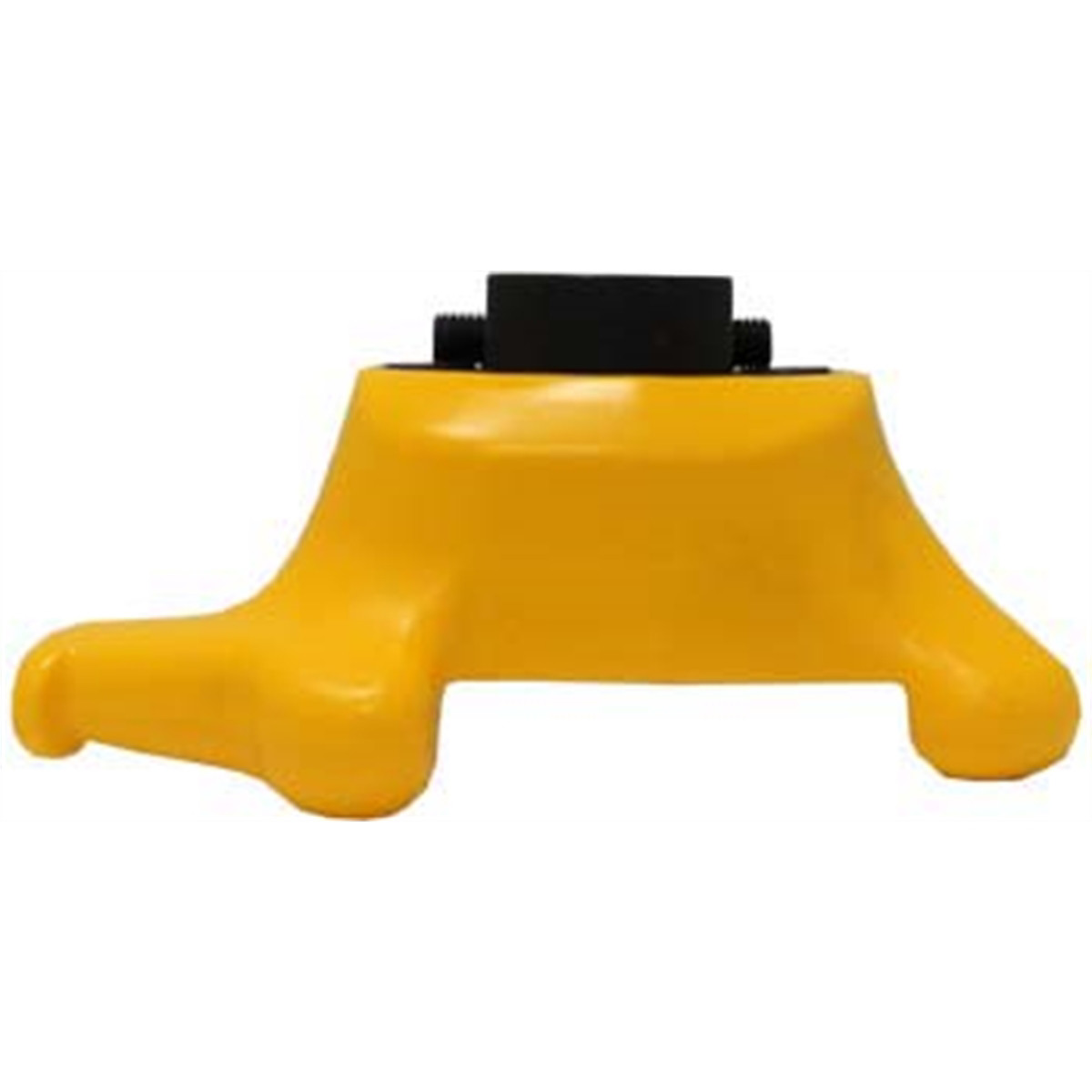 Tire Mechanic’s Resource TCY2478 Tire Mechanic’s Resource YELLOW NYLON MOUNT/ DE