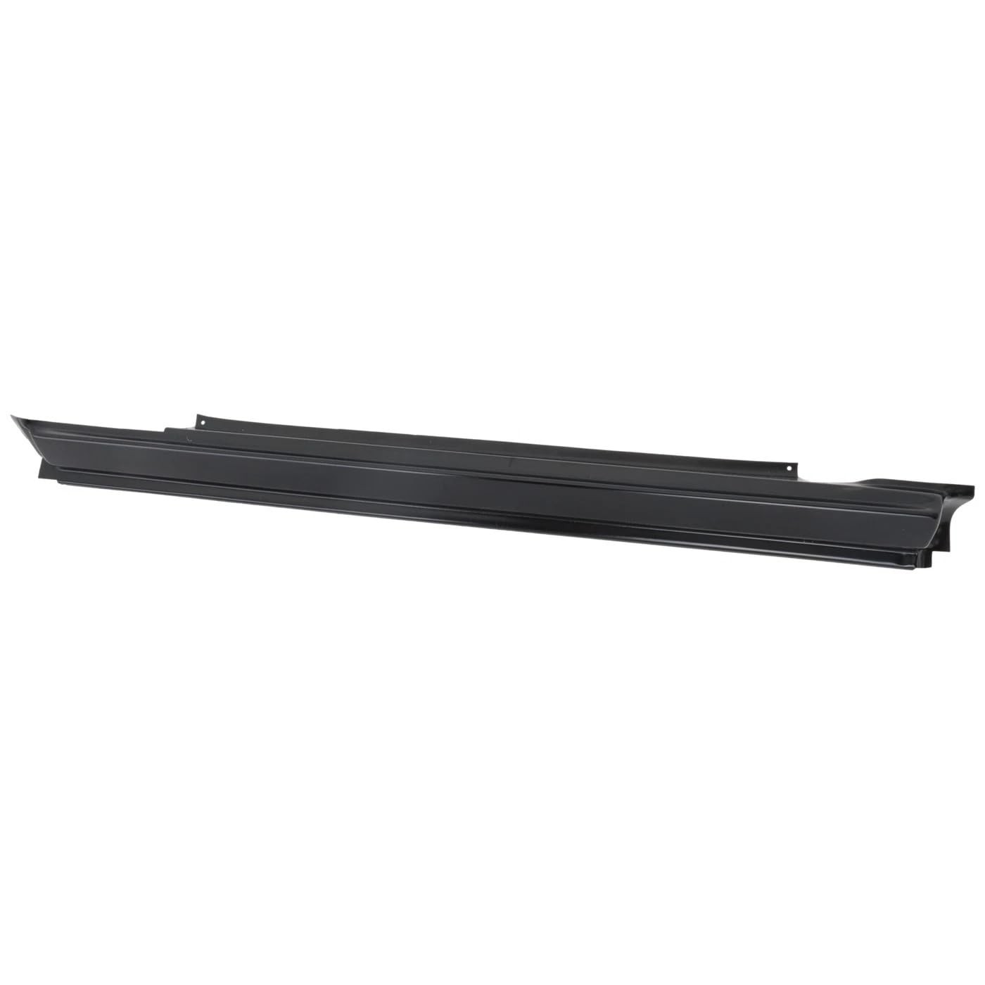 Automotive Rocker Panel Passenger Right Side Replacement for GMC S15 1984 1985